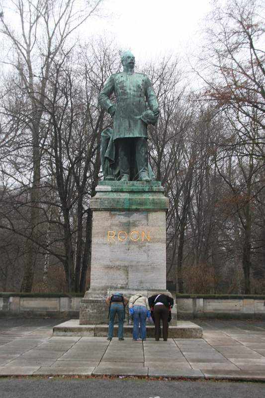 Berlijn 2009 - 221